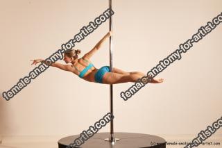 poledance reference 029